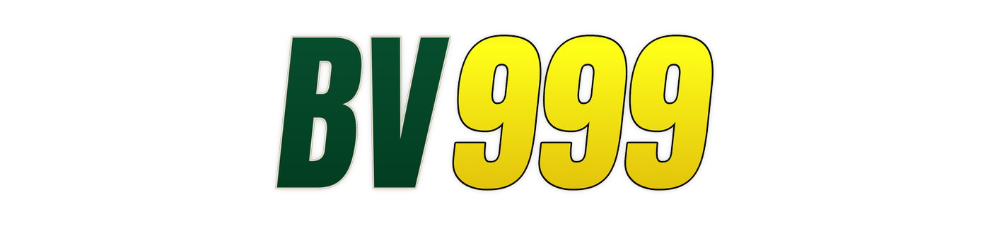 bv999